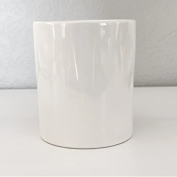 RAE DUNN ~THINGS~ Container - Picture 4 of 5